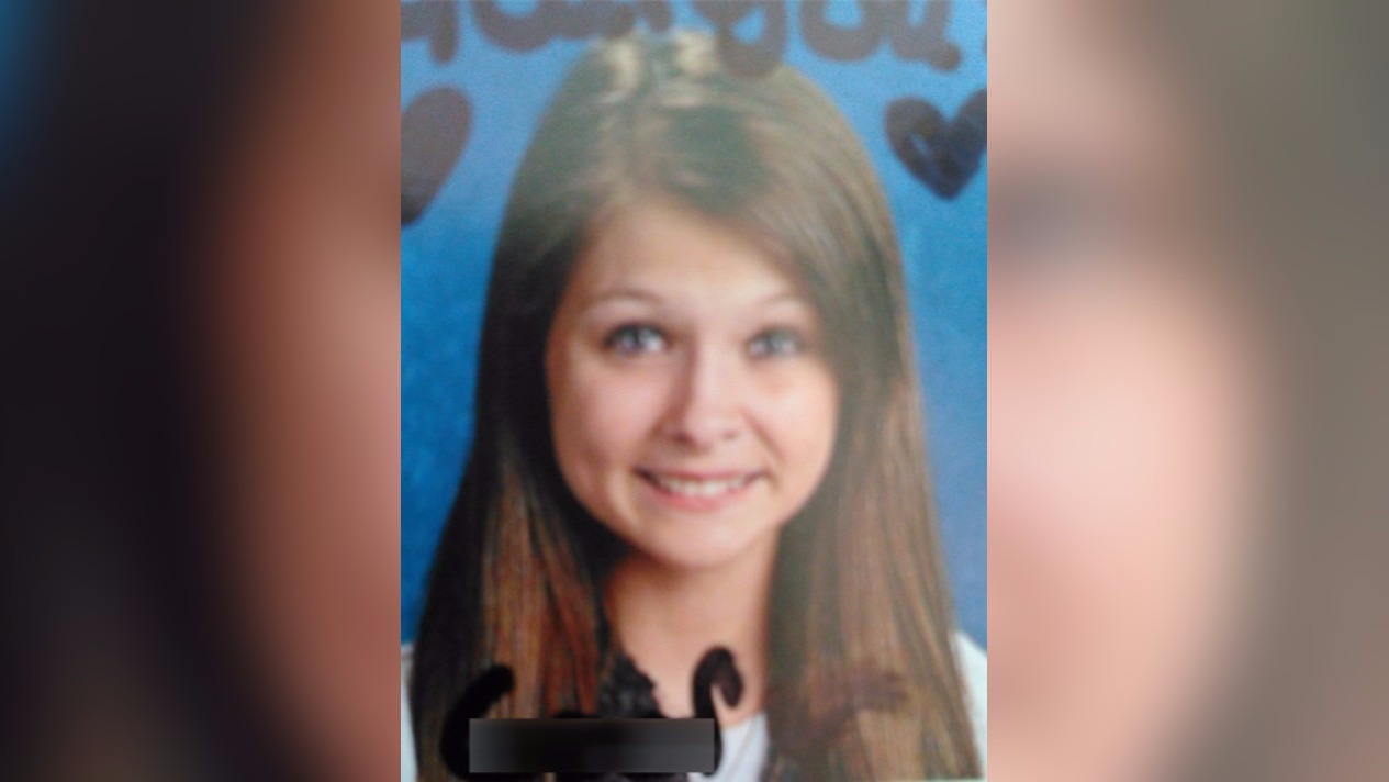 Amber Alert out of Brevard canceled